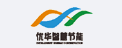 愛麗